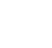 Département de la Côte d'Or