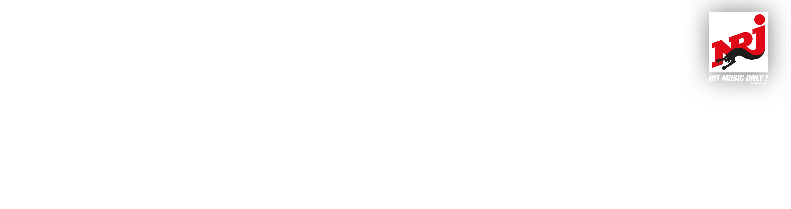 Partenaires du VYV Festival