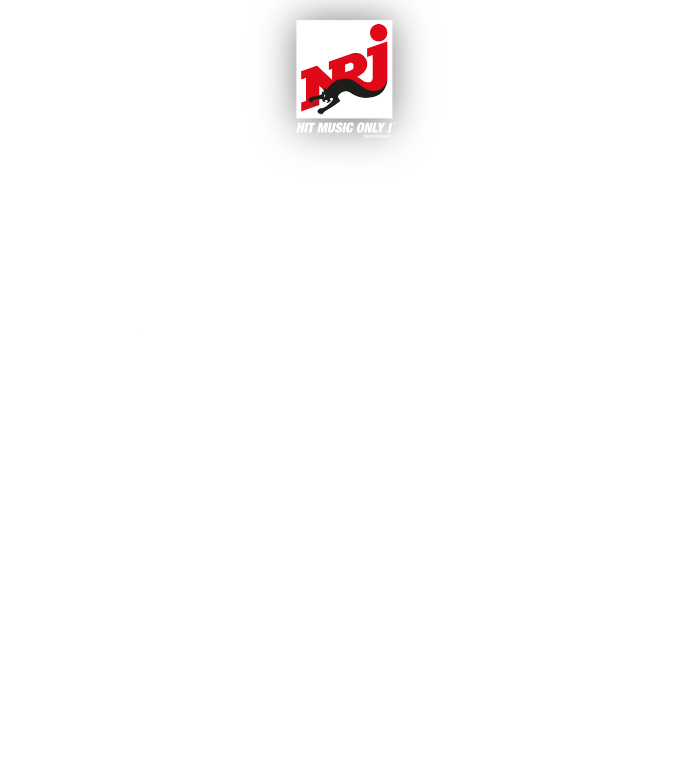Partenaires du VYV Festival