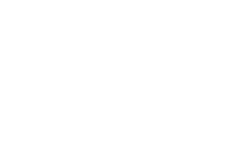 Sparse Magazine